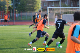 <a href="https://st.getinfootball.com/albums/1096327/6890ab2947c6c_1920.jpg" target="_blank">Завантажити оригінал</a>