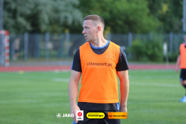 <a href="https://st.getinfootball.com/albums/1096327/6890ab2cf0285_1920.jpg" target="_blank">Завантажити оригінал</a>