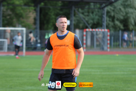 <a href="https://st.getinfootball.com/albums/1096327/6890ab308e7cb_1920.jpg" target="_blank">Завантажити оригінал</a>
