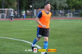 <a href="https://st.getinfootball.com/albums/1096327/6890ab353aa70_1920.jpg" target="_blank">Завантажити оригінал</a>