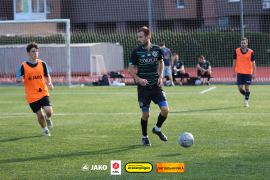 <a href="https://st.getinfootball.com/albums/1096327/6890ab38e59aa_1920.jpg" target="_blank">Завантажити оригінал</a>