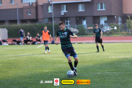 <a href="https://st.getinfootball.com/albums/1096327/6890ab3ce7e9f_1920.jpg" target="_blank">Завантажити оригінал</a>
