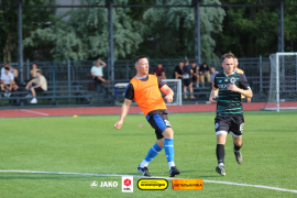 <a href="https://st.getinfootball.com/albums/1096327/6890ab415f8ba_1920.jpg" target="_blank">Завантажити оригінал</a>