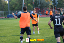 <a href="https://st.getinfootball.com/albums/1096327/6890ab45bcaca_1920.jpg" target="_blank">Завантажити оригінал</a>