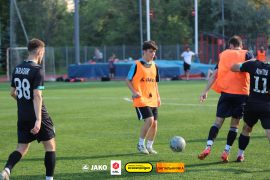 <a href="https://st.getinfootball.com/albums/1096327/6890ab4982aa8_1920.jpg" target="_blank">Завантажити оригінал</a>