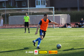 <a href="https://st.getinfootball.com/albums/1096327/6890ab4d6a6ce_1920.jpg" target="_blank">Завантажити оригінал</a>