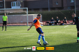 <a href="https://st.getinfootball.com/albums/1096327/6890ab51cb276_1920.jpg" target="_blank">Завантажити оригінал</a>
