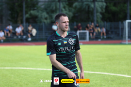 <a href="https://st.getinfootball.com/albums/1096327/6890ab558814f_1920.jpg" target="_blank">Завантажити оригінал</a>