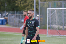 <a href="https://st.getinfootball.com/albums/1096327/6890ab59c0bf4_1920.jpg" target="_blank">Завантажити оригінал</a>