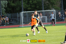 <a href="https://st.getinfootball.com/albums/1096327/6890ab5d7ec8c_1920.jpg" target="_blank">Завантажити оригінал</a>