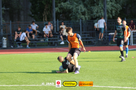 <a href="https://st.getinfootball.com/albums/1096327/6890ab6159bff_1920.jpg" target="_blank">Завантажити оригінал</a>