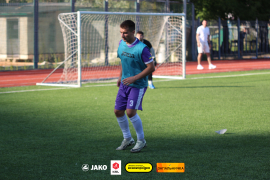 <a href="https://st.getinfootball.com/albums/1096328/6890aa1a6624b_1920.jpg" target="_blank">Завантажити оригінал</a>