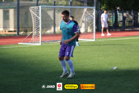 <a href="https://st.getinfootball.com/albums/1096328/6890aa1a6624b_1920.jpg" target="_blank">Завантажити оригінал</a>