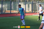 <a href="https://st.getinfootball.com/albums/1096328/6890aa1e6b02e_1920.jpg" target="_blank">Завантажити оригінал</a>