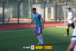 <a href="https://st.getinfootball.com/albums/1096328/6890aa1e6b02e_1920.jpg" target="_blank">Завантажити оригінал</a>