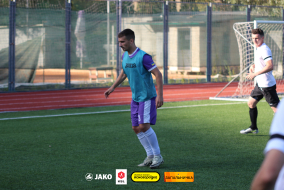<a href="https://st.getinfootball.com/albums/1096328/6890aa1e6b02e_1920.jpg" target="_blank">Завантажити оригінал</a>