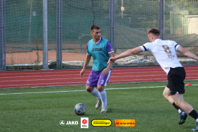 <a href="https://st.getinfootball.com/albums/1096328/6890aa237ff89_1920.jpg" target="_blank">Завантажити оригінал</a>