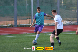 <a href="https://st.getinfootball.com/albums/1096328/6890aa296dc99_1920.jpg" target="_blank">Завантажити оригінал</a>