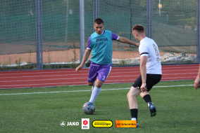 <a href="https://st.getinfootball.com/albums/1096328/6890aa296dc99_1920.jpg" target="_blank">Завантажити оригінал</a>
