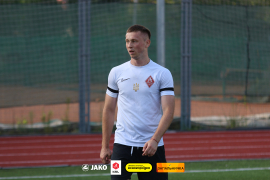 <a href="https://st.getinfootball.com/albums/1096328/6890aa2d9feb4_1920.jpg" target="_blank">Завантажити оригінал</a>