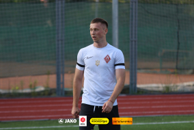 <a href="https://st.getinfootball.com/albums/1096328/6890aa2d9feb4_1920.jpg" target="_blank">Завантажити оригінал</a>