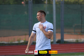 <a href="https://st.getinfootball.com/albums/1096328/6890aa3188a71_1920.jpg" target="_blank">Завантажити оригінал</a>