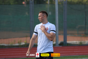 <a href="https://st.getinfootball.com/albums/1096328/6890aa3188a71_1920.jpg" target="_blank">Завантажити оригінал</a>