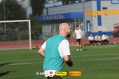 <a href="https://st.getinfootball.com/albums/1096328/6890aa3669457_1920.jpg" target="_blank">Завантажити оригінал</a>