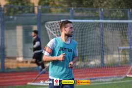 <a href="https://st.getinfootball.com/albums/1096328/6890aa3d0e63c_1920.jpg" target="_blank">Завантажити оригінал</a>