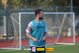 <a href="https://st.getinfootball.com/albums/1096328/6890aa414dba3_1920.jpg" target="_blank">Завантажити оригінал</a>