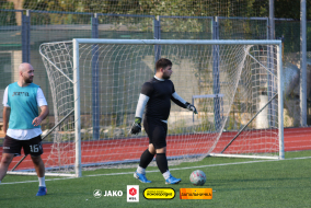 <a href="https://st.getinfootball.com/albums/1096328/6890aa469f5c1_1920.jpg" target="_blank">Завантажити оригінал</a>