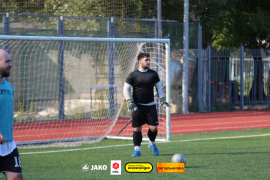 <a href="https://st.getinfootball.com/albums/1096328/6890aa4a51b4e_1920.jpg" target="_blank">Завантажити оригінал</a>