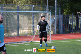 <a href="https://st.getinfootball.com/albums/1096328/6890aa4a51b4e_1920.jpg" target="_blank">Завантажити оригінал</a>