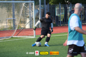 <a href="https://st.getinfootball.com/albums/1096328/6890aa4e4b940_1920.jpg" target="_blank">Завантажити оригінал</a>