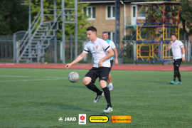 <a href="https://st.getinfootball.com/albums/1096328/6890aa528c63e_1920.jpg" target="_blank">Завантажити оригінал</a>