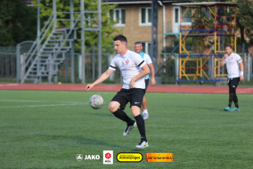 <a href="https://st.getinfootball.com/albums/1096328/6890aa528c63e_1920.jpg" target="_blank">Завантажити оригінал</a>