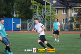 <a href="https://st.getinfootball.com/albums/1096328/6890aa56a445a_1920.jpg" target="_blank">Завантажити оригінал</a>