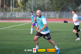 <a href="https://st.getinfootball.com/albums/1096328/6890aa5aed246_1920.jpg" target="_blank">Завантажити оригінал</a>