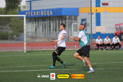 <a href="https://st.getinfootball.com/albums/1096328/6890aa5ed5bbc_1920.jpg" target="_blank">Завантажити оригінал</a>