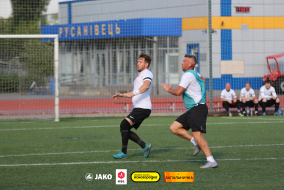 <a href="https://st.getinfootball.com/albums/1096328/6890aa5ed5bbc_1920.jpg" target="_blank">Завантажити оригінал</a>