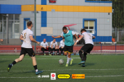 <a href="https://st.getinfootball.com/albums/1096328/6890aa6369073_1920.jpg" target="_blank">Завантажити оригінал</a>