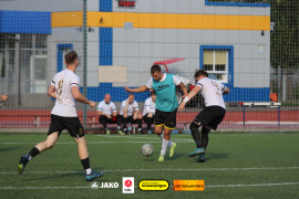 <a href="https://st.getinfootball.com/albums/1096328/6890aa6369073_1920.jpg" target="_blank">Завантажити оригінал</a>