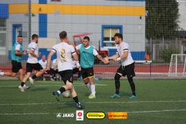 <a href="https://st.getinfootball.com/albums/1096328/6890aa67d5a31_1920.jpg" target="_blank">Завантажити оригінал</a>