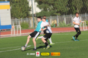 <a href="https://st.getinfootball.com/albums/1096328/6890aa6c5e222_1920.jpg" target="_blank">Завантажити оригінал</a>