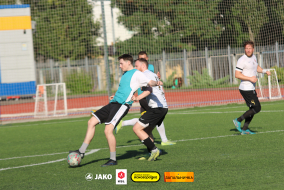 <a href="https://st.getinfootball.com/albums/1096328/6890aa6c5e222_1920.jpg" target="_blank">Завантажити оригінал</a>