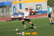<a href="https://st.getinfootball.com/albums/1096328/6890aa702bbfa_1920.jpg" target="_blank">Завантажити оригінал</a>