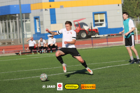 <a href="https://st.getinfootball.com/albums/1096328/6890aa702bbfa_1920.jpg" target="_blank">Завантажити оригінал</a>
