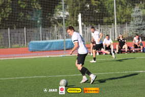 <a href="https://st.getinfootball.com/albums/1096328/6890aa763ae98_1920.jpg" target="_blank">Завантажити оригінал</a>