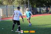 <a href="https://st.getinfootball.com/albums/1096328/6890aa7aa3d6a_1920.jpg" target="_blank">Завантажити оригінал</a>