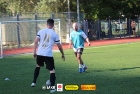 <a href="https://st.getinfootball.com/albums/1096328/6890aa7aa3d6a_1920.jpg" target="_blank">Завантажити оригінал</a>